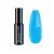 Diamond Nails Gel Nail Polish 4ml - DN263 - Sky Blue- Gel Polish