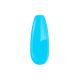 Gel Nail Polish 4ml - DN263 - Sky - Gel Polish