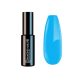 Diamond Nails Gel Nail Polish 4ml - DN263 - Sky Blue- Gel Polish