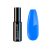 Diamond Nails Gel Nail Polish 4ml - DN264 - Indigo blue - Gel Polish