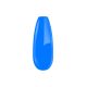 Gel Nail Polish 4ml - DN264 - Cornflower - Gel Polish