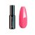 Gel Nail Polish - Flamingo Beach Pink - DN265 - 4ml - Hema Free