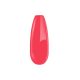 Gel Nail Polish 4ml - DN265 - Flamingo Beach - Gel Polish