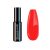 Diamond Nails Gel Polish 4ml - DN266 - Coral Beach Red - Gel Polish