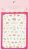 Nail art Seaworld stickers- MT056