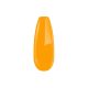 Gel Nail Polish 4ml - DN148 - Neon Orange - Gel Polish