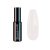 Diamond Nails Gel Nail Polish 4ml - DN051 - Milky White - Gel Polish
