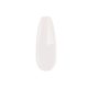 Gel Nail Polish 4ml - DN051 - Milky White - Gel Polish