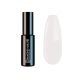 Diamond Nails Gel Nail Polish 4ml - DN051 - Milky White - Gel Polish