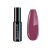 Gel Polish - Red Grape - DN252 - 4ml