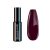 Diamond Nails Gel Nail Polish 4ml - DN253 - Blackberry- Gel Polish