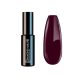 Diamond Nails Gel Nail Polish 4ml - DN253 - Blackberry- Gel Polish