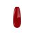 Gel Nail Polish 4ml - DN255 - Christmas Miracle - Gel Polish