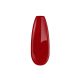 Gel Nail Polish 4ml - DN255 - Christmas Miracle - Gel Polish