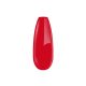 Gel Nail Polish 4ml - DN256 - Violent Scarlet Red 