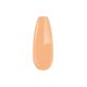 Gel Nail Polish 4ml - DN240 - Fierce Ivory