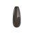 Gel Nail Polish 4ml - DN242 - Hypnotic