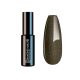 Diamond Nails Gel Polish – Hypnotic Olive Metallic – DN242 – 4ml – HEMA Free