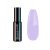 Diamond Nails Gel Polish – Light Violet – DN244 – 4ml – HEMA Free