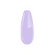 Gel Nail Polish 4ml - DN244 - Light Violet