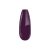 Gel Nail Polish 4ml - DN246 - Alpine Plum - Gel Polish