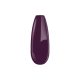 Gel Nail Polish 4ml - DN246 - Alpine Plum - Gel Polish