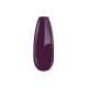 Gel Nail Polish 4ml - DN247 - Irresistible Violet - Gel Polish