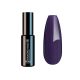 Diamond Nails Gel Polish – Irresistible Violet – DN247 – 4ml – HEMA Free