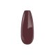 Gel Nail Polish 4ml - DN249 - Nougat - Gel Polish