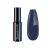 Gel Polish - Oxford Blue - DN250 - 4ml