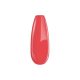 Gel Nail Polish 4ml - DN251 - Joyful Peach - Gel Polish