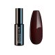 Gel Nail Polish - Glamorous Blackberry - DN254 - 4ml - Hema Free