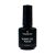 Extreme rubber base gel that provides maximum adhesion and flexible support for long lasting gel manicure on weak nails