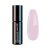 Diamond Nails Gel Nail Polish - DN270 - Pale Lilac 7ml