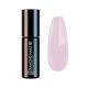 Diamond Nails Gel Nail Polish - DN270 - Pale Lilac 7ml