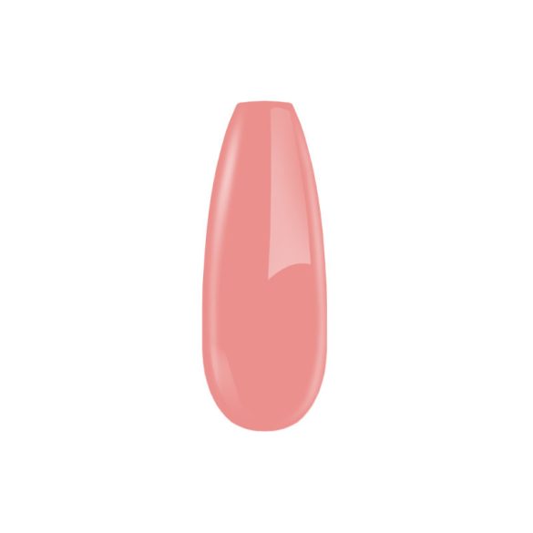 Gel Nail Polish - DN271 - Innocence