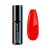 Diamond Nails Gel Nail Polish - DN272 - True Red 7ml