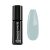 Gel Nail Polish - DN274 - Light Aquamarine 7ml