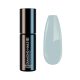 Diamond Nails Gel Polish – Light Aquamarine – DN274 – 7ml – HEMA Free