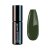 Diamond Nails Gel Polish – Deep Olive Green – DN276 – 7ml – HEMA Free