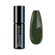Diamond Nails Gel Nail Polish - DN276 - Military Green 7ml
