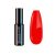 Diamond nailsGel Nail Polish 4ml - DN272 - True Red - Gel Polish