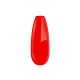 Gel Nail Polish 4ml - DN272 - True Red - Gel Polish