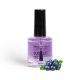 Cuticle Oil, Blueberry 15 ml