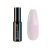 Diamond Nails Gel Nail Polish 4ml - DN011 - Pearl White - Gel Polish