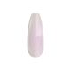 Gel Nail Polish 4ml - DN011 - Pearl White - Gel Polish