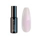 Diamond Nails Gel Nail Polish 4ml - DN011 - Pearl White - Gel Polish