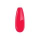 Gel Nail Polish 4ml - DN197 - Tutti Frutti Pink - Gel Polish