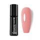 Rubber base dusty pink 7ml base gel for natural looking gel nails