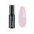 Diamond Nails Gel Nail Polish 4ml - DN270 - Pale Lilac - Gel Polish
